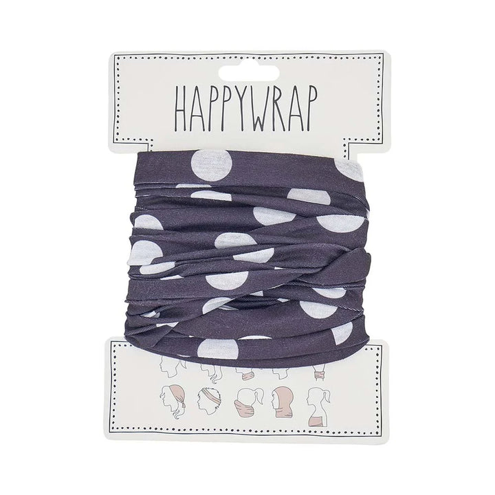 Happywrap
