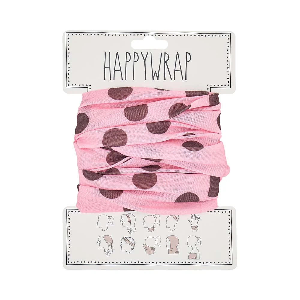 Happywrap