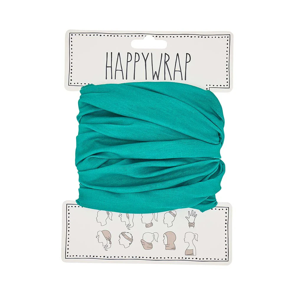 Happywrap