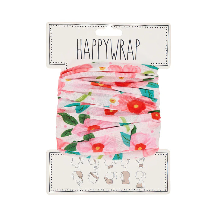 Happywrap