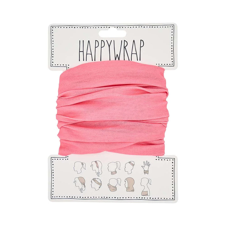 Happywrap