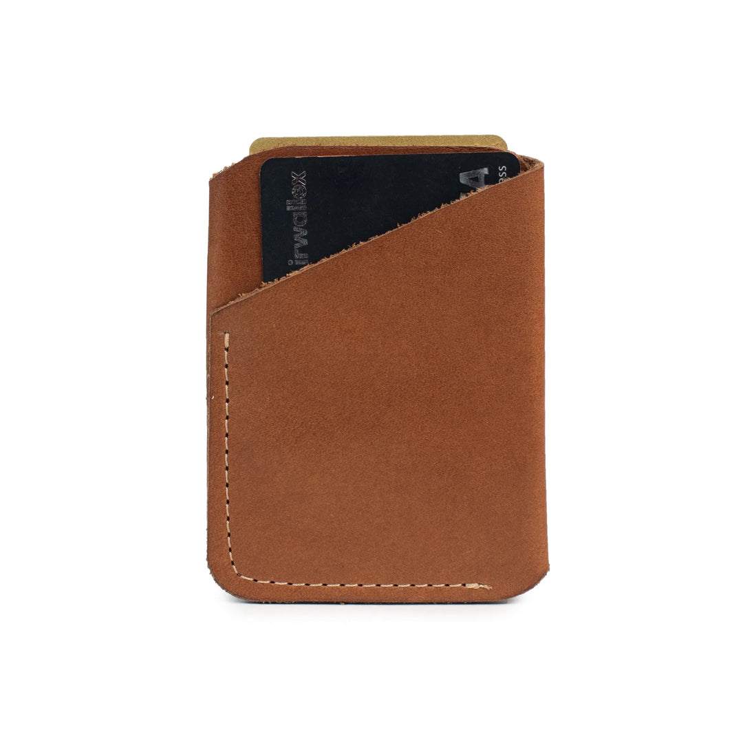 Hendrick Cardholder