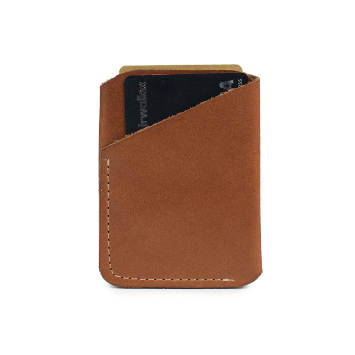 Hendrick Cardholder