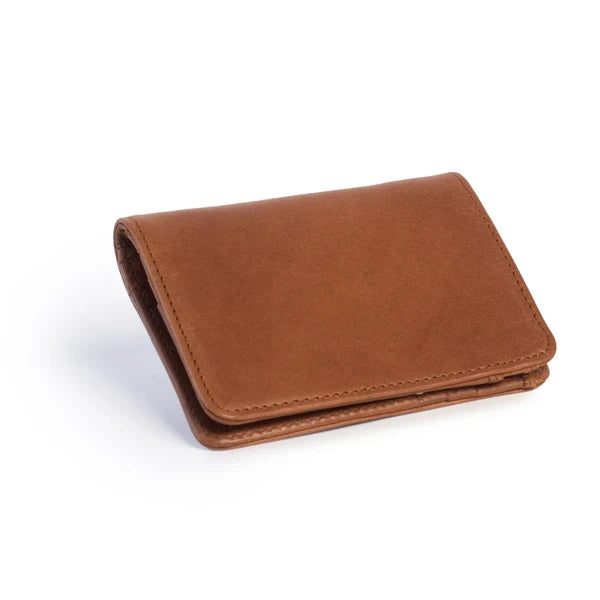 Darby Wallet