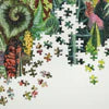 Houseplant Jungle Puzzle - 1000 pc