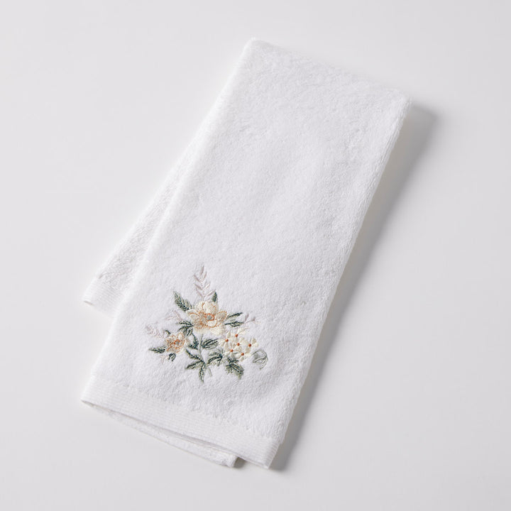 Belle Fleur Hand Towel