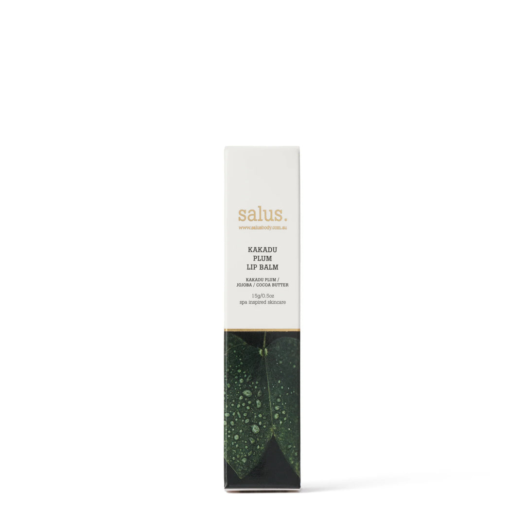 Kakadu Plum Lip Treatment Balm