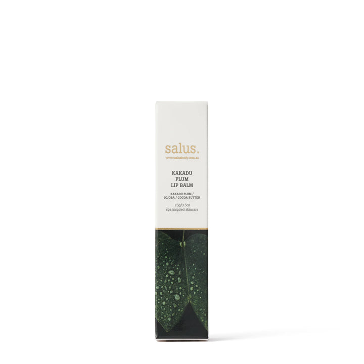 Kakadu Plum Lip Treatment Balm