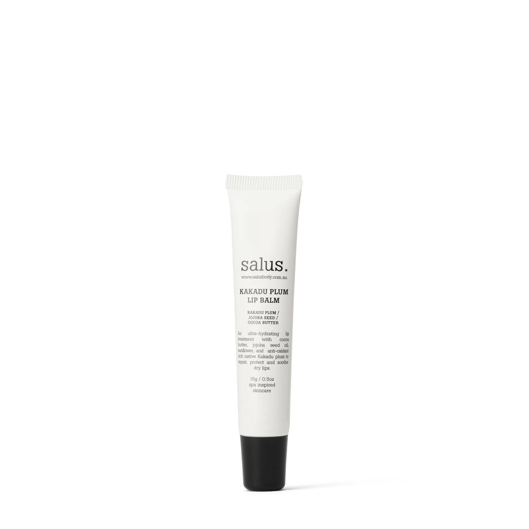 Kakadu Plum Lip Treatment Balm