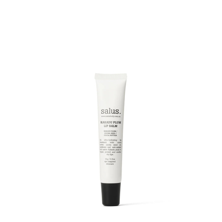 Kakadu Plum Lip Treatment Balm