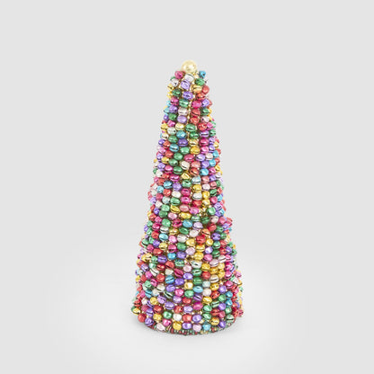 Kaleen Bell Cone Tree Small