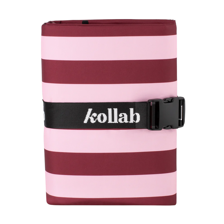 Picnic Mat Coco Stripe