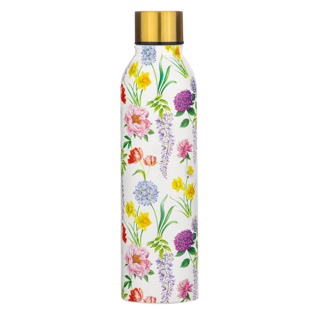 Ashdene Botanical Symphony Drink Bottle