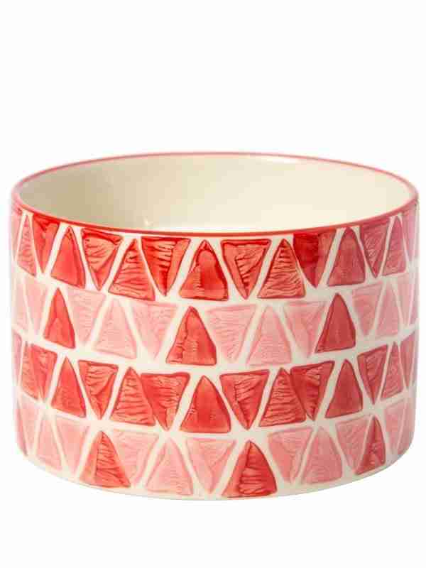 Bric-A-Brac – 13.5 oz Soy Wax Candle – Lemon Zest