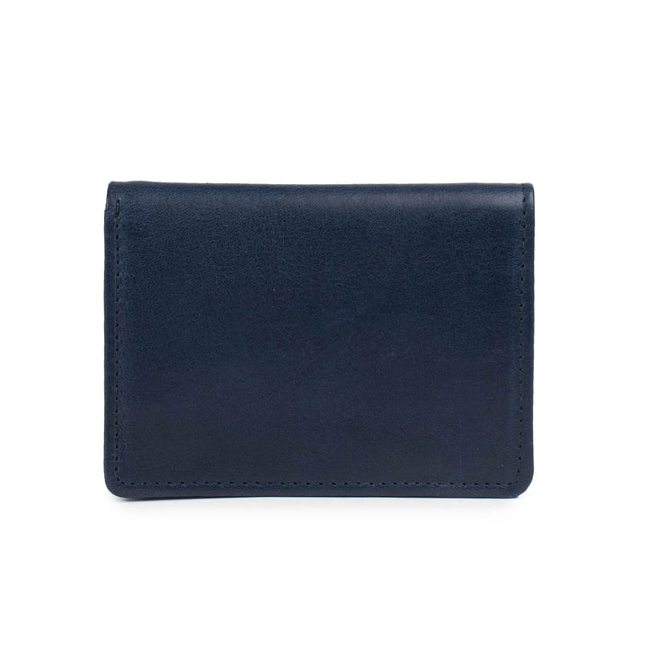 Lars Wallet