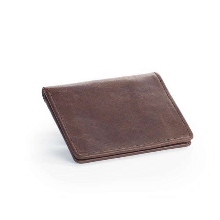 Lars Wallet