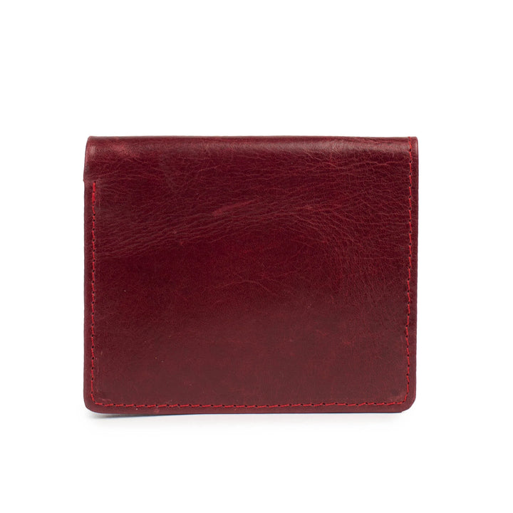 Lars Wallet