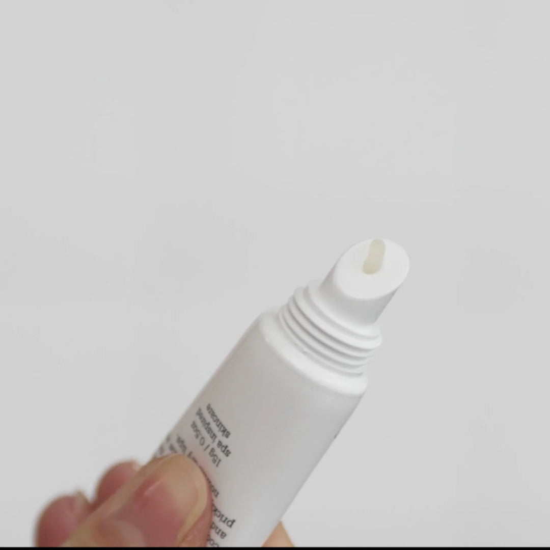 Kakadu Plum Lip Treatment Balm