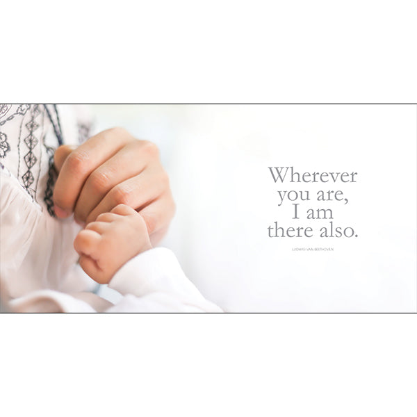 The Book of Love