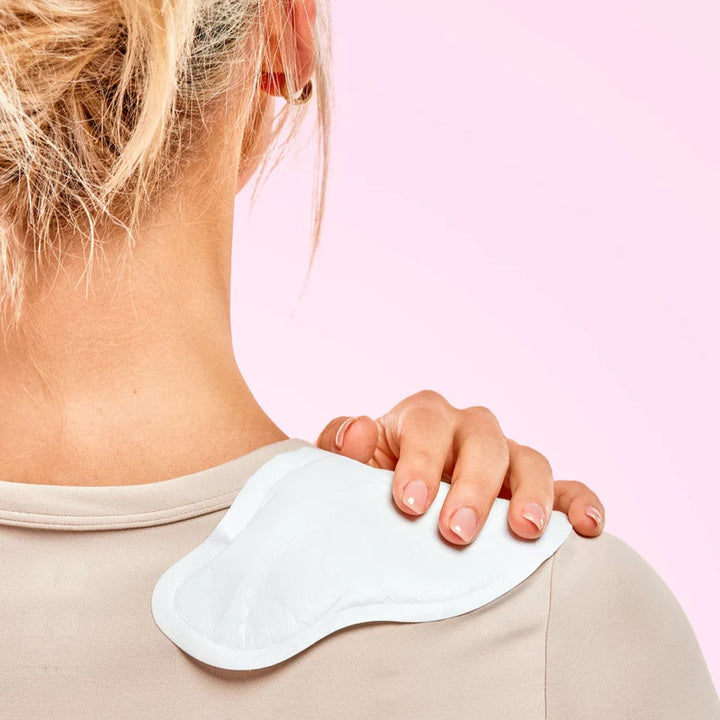 Lula Body Patch