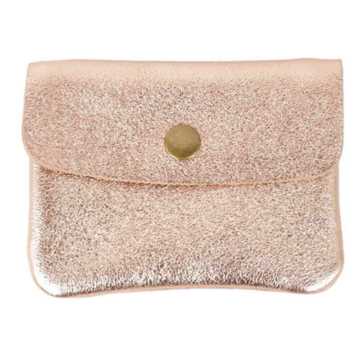 Maison Fanli Coin Purse