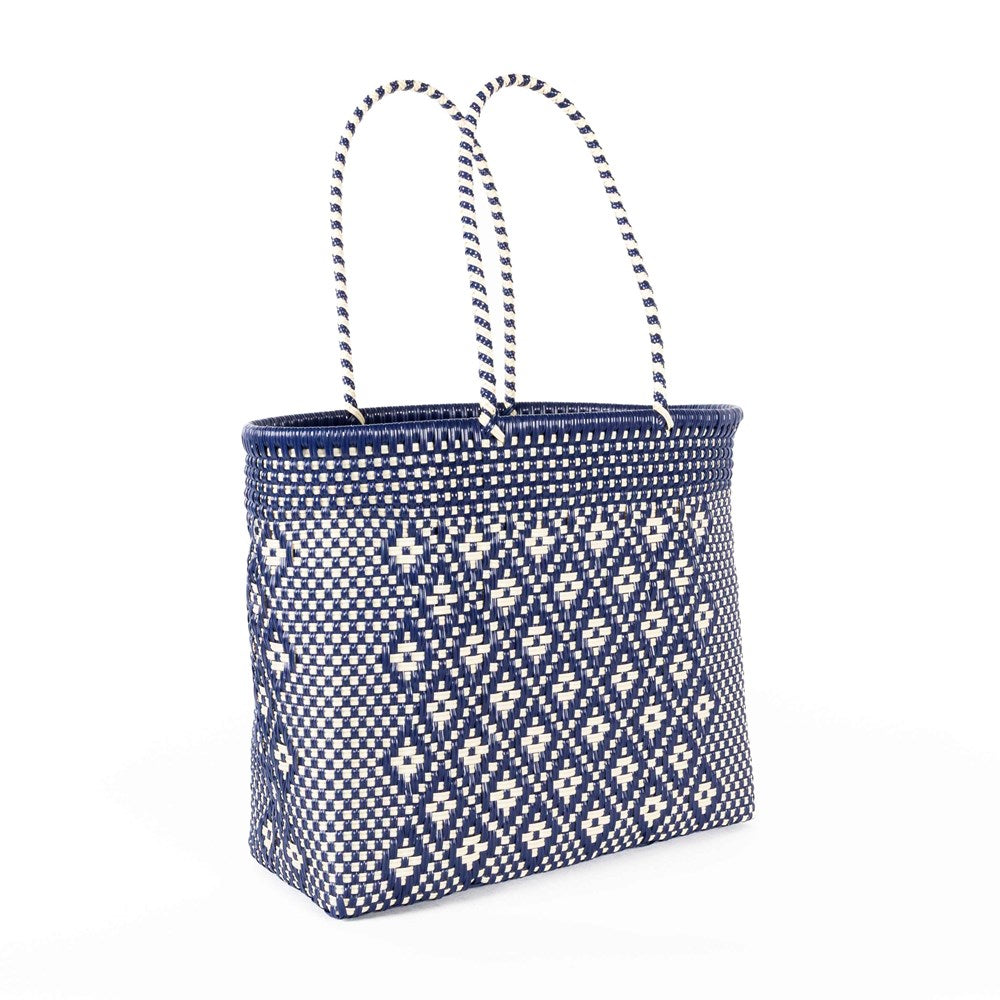 Bahia Basket - Medium