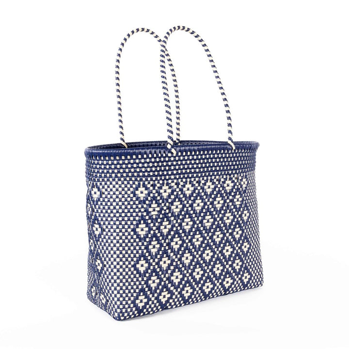 Bahia Basket - Medium