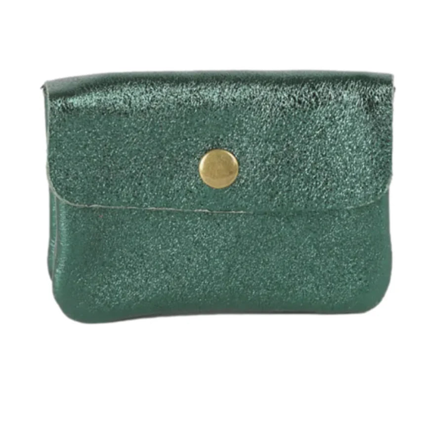 Maison Fanli Coin Purse