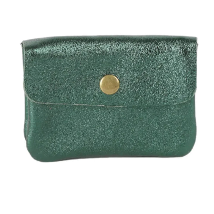 Maison Fanli Coin Purse