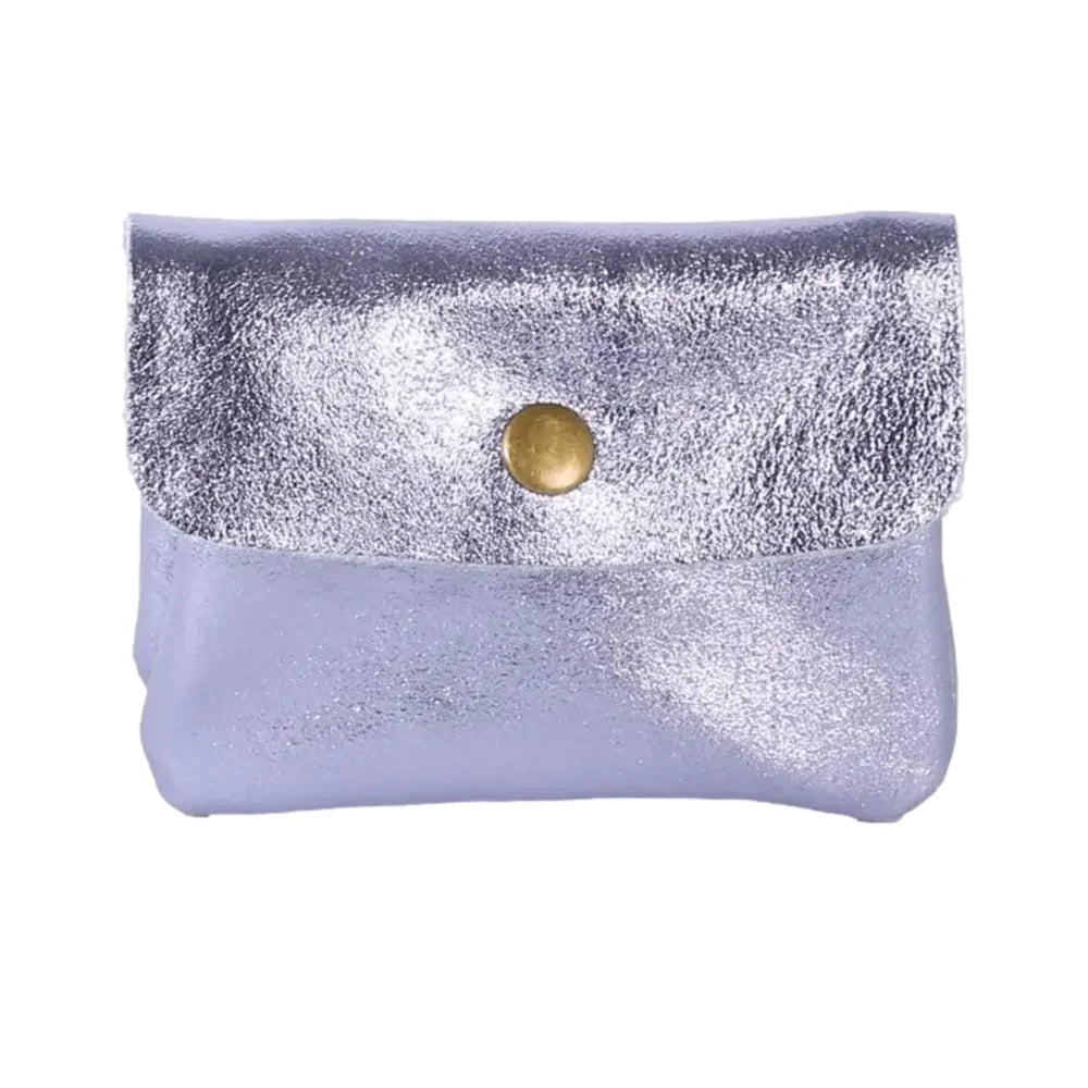 Maison Fanli Coin Purse