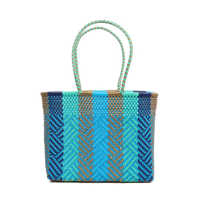 Bahia Basket - Medium