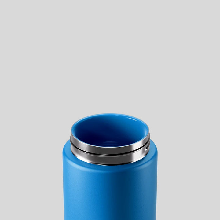 Move | Flip Sip