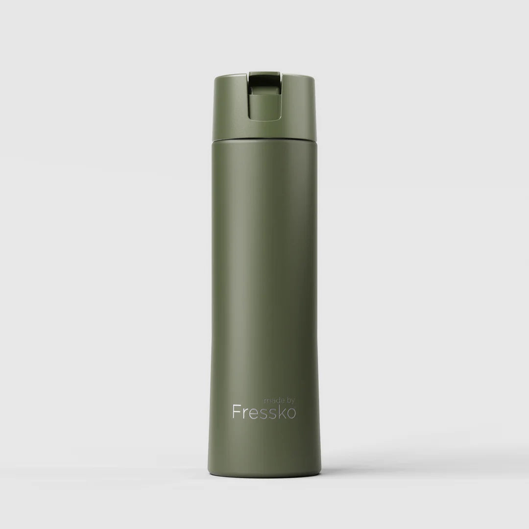 Move | Flip Sip