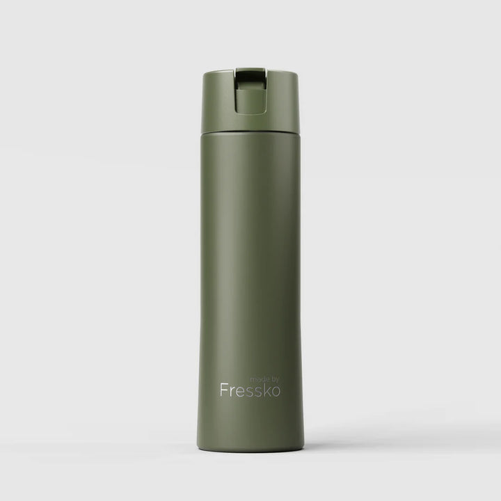 Move | Flip Sip