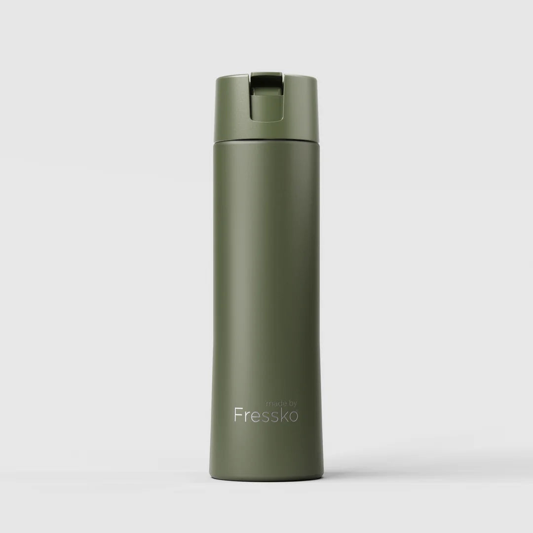 Move | Flip Sip