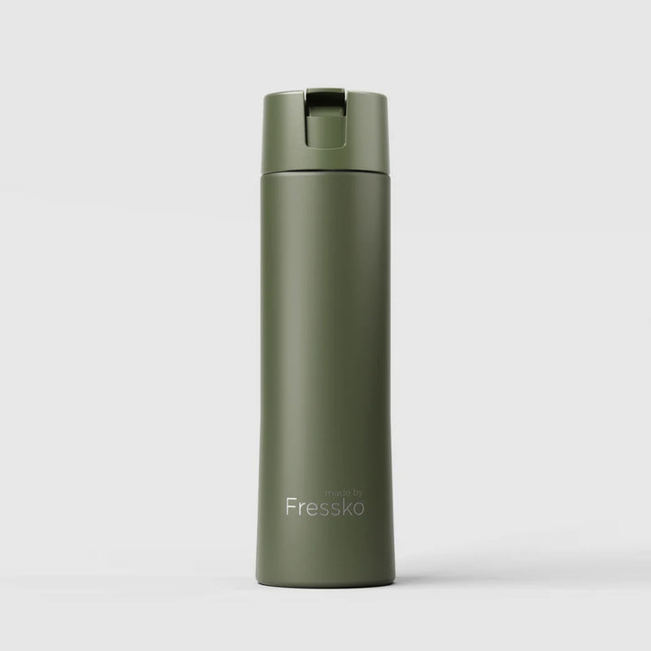 Move | Flip Sip