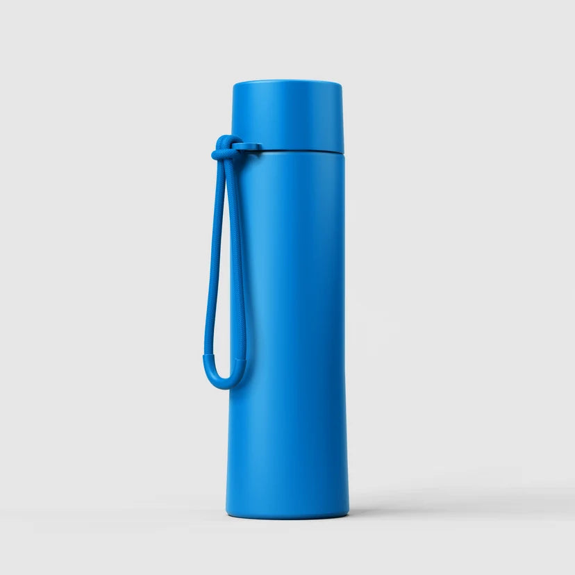 Move | Flip Sip