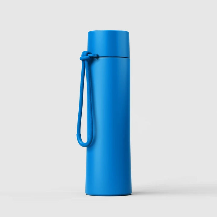 Move | Flip Sip