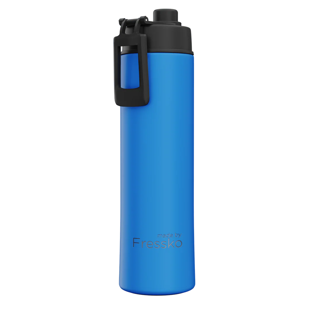 Move 660ml Sip Flask