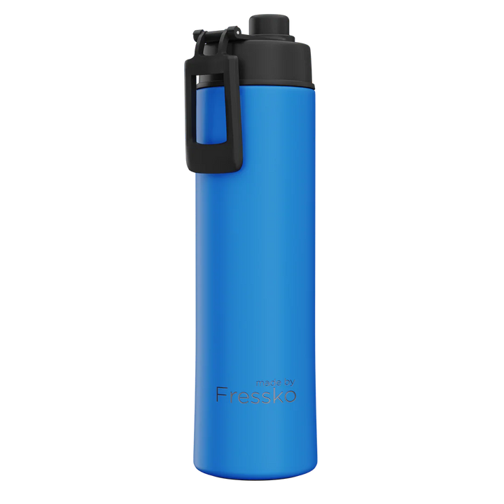 Move 660ml Sip Flask