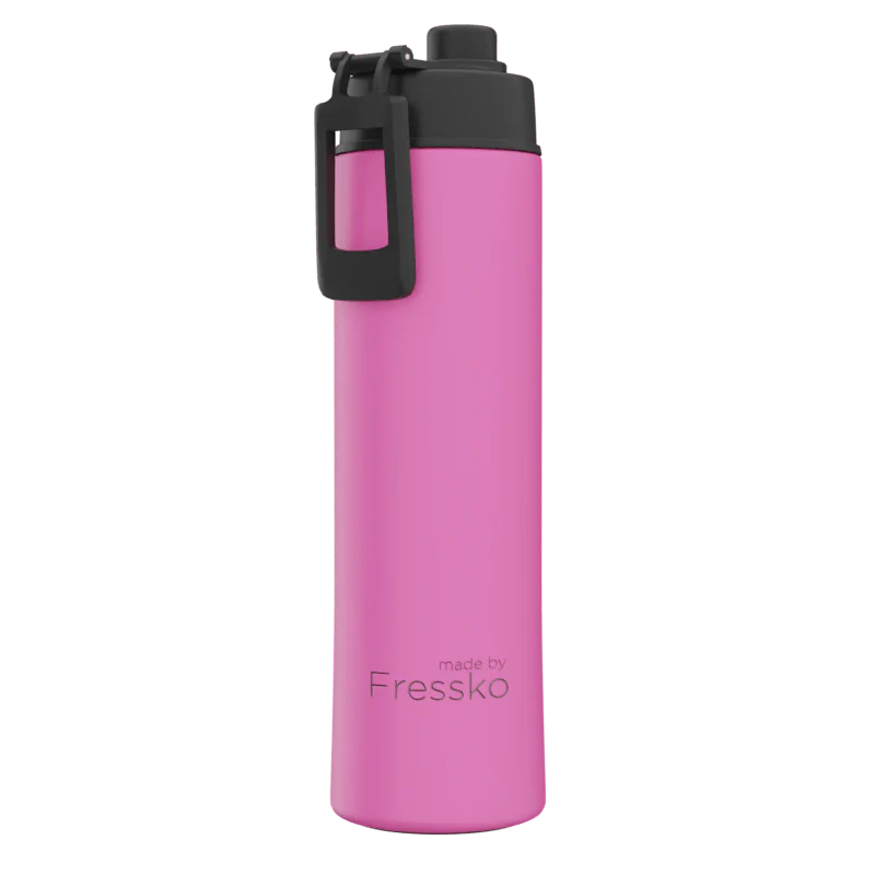 Move 660ml Sip Flask