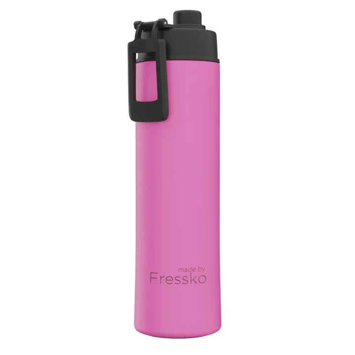 Move 660ml Sip Flask