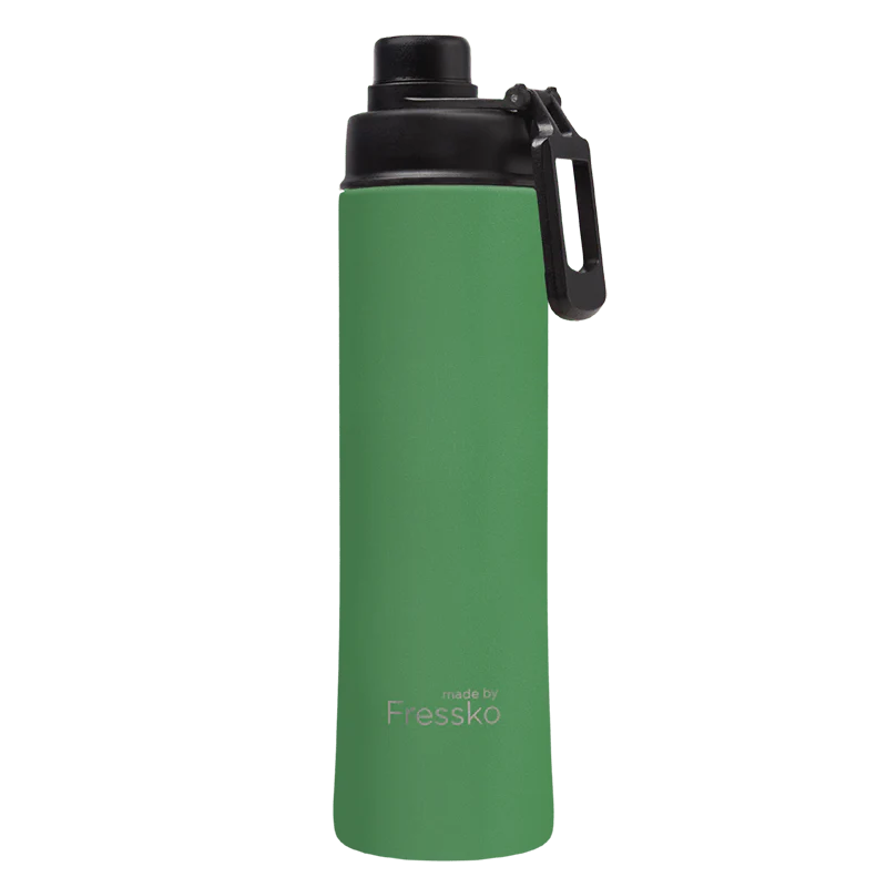 Move 660ml Sip Flask
