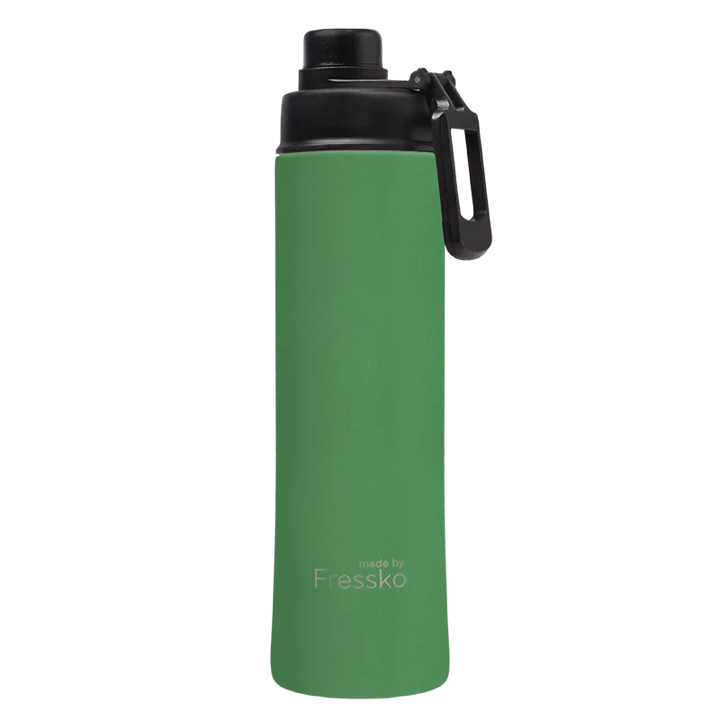 Move 660ml Sip Flask