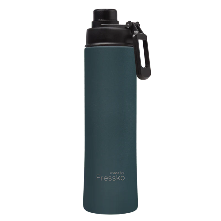 Fressko Move Drink Bottle - 660ml