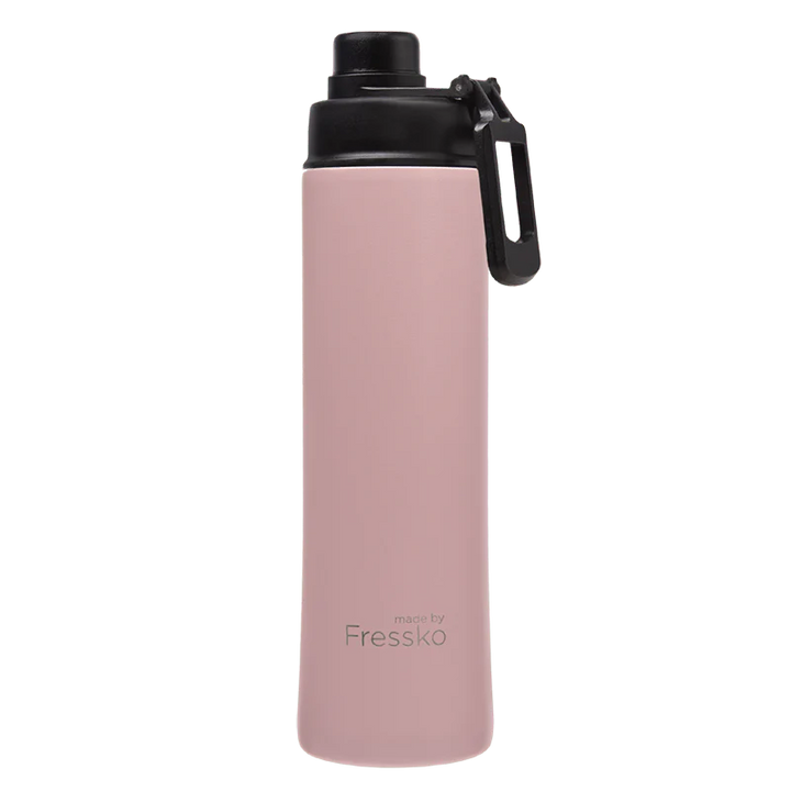Fressko Move Drink Bottle - 660ml
