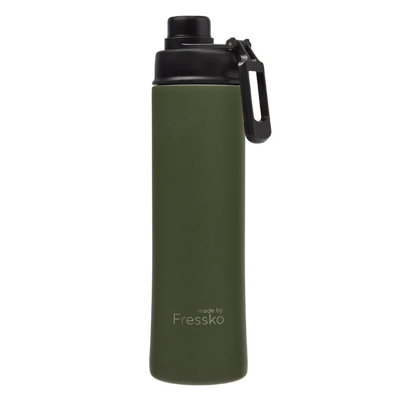 Move 660ml Sip Flask
