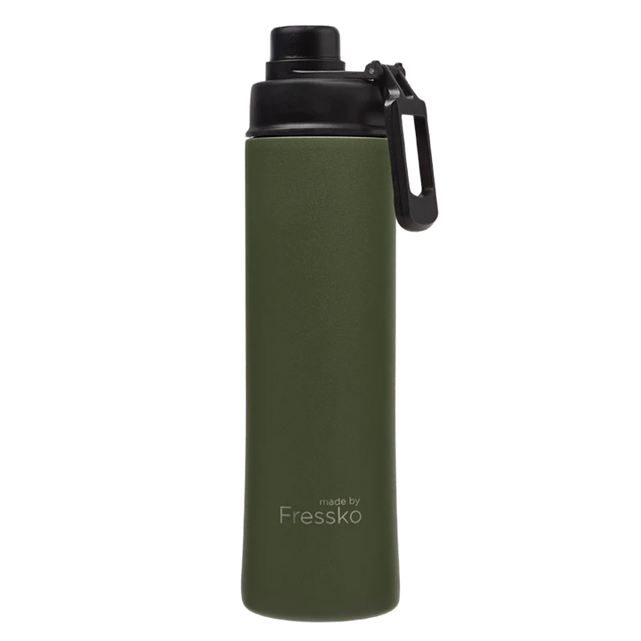 Move 660ml Sip Flask