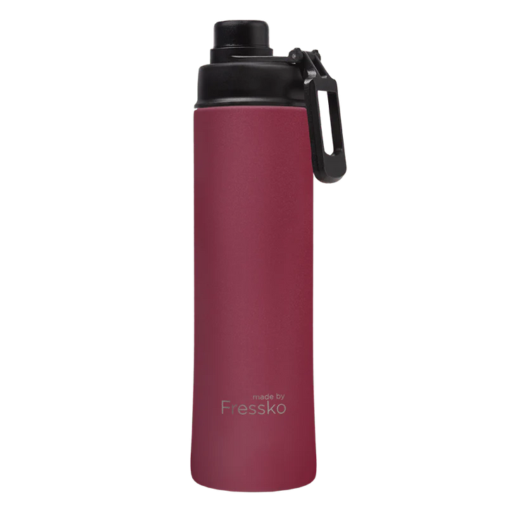 Move 660ml Sip Flask