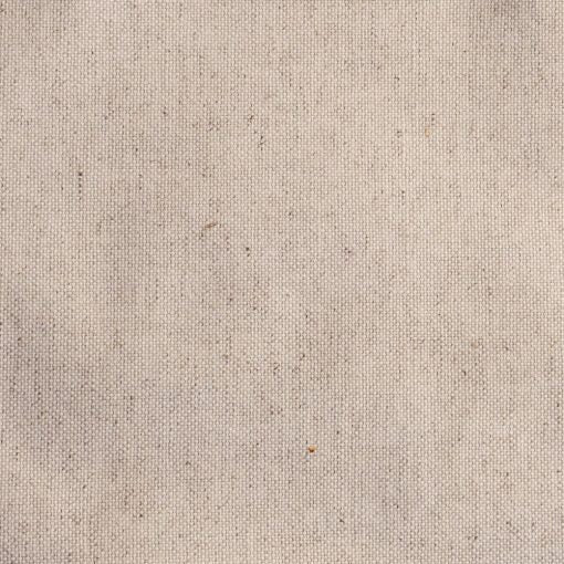 Medium Stain Resistant Tablecloth - 150cm x 250cm